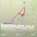 Hochgeladen am 10.08.2023 00:00:00Калашнев Денис 