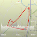  Hochgeladen am 12.08.2023 00:00:00Калашнев Денис 
