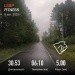  Hochgeladen am 08.08.2023 00:00:00Сулимова Елена 