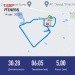  Hochgeladen am 14.08.2023 00:00:00Сулимова Елена 