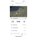  Hochgeladen am 27.08.2023 00:00:00Иванова Надежда 