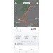  Hochgeladen am 07.08.2023 00:00:00Чунарев Максим 