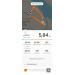  Hochgeladen am 02.08.2023 00:00:00Чупряев Антон 