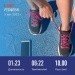  Hochgeladen am 05.08.2023 00:00:00Соина Дарья 