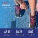  Hochgeladen am 20.08.2023 00:00:00Соина Дарья 