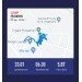  Hochgeladen am 29.08.2023 00:00:00Перец Татьяна 
