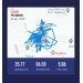  Hochgeladen am 29.08.2023 00:00:00Перец Татьяна 