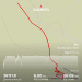  Hochgeladen am 31.08.2023 00:00:00Лушпаев Никита 