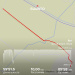  Hochgeladen am 02.08.2023 00:00:00Лушпаев Никита 