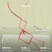  Hochgeladen am 28.08.2023 00:00:00Лушпаев Никита 