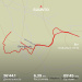  Hochgeladen am 17.08.2023 00:00:00Лушпаев Никита 