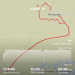  Hochgeladen am 20.08.2023 00:00:00Лушпаев Никита 