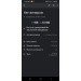  Hochgeladen am 23.08.2023 00:00:00Куцевалова Марина 