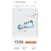  Hochgeladen am 20.08.2023 00:00:00Цымбал Александр 
