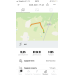  Hochgeladen am 02.08.2023 00:00:00Пахтусов Дмитрий 