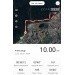  Hochgeladen am 16.08.2023 00:00:00Петров Александр 