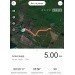  Hochgeladen am 25.08.2023 00:00:00Петров Александр 