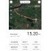  Hochgeladen am 06.08.2023 00:00:00Петров Александр 