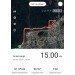  Hochgeladen am 30.08.2023 00:00:00Петров Александр 