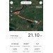  Hochgeladen am 11.08.2023 00:00:00Петров Александр 