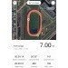  Hochgeladen am 13.08.2023 00:00:00Петров Александр 