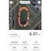  Hochgeladen am 22.08.2023 00:00:00Петров Александр 