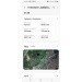  Hochgeladen am 11.08.2023 00:00:00Петухова Нина 