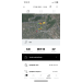  Hochgeladen am 27.08.2023 00:00:00Исаенко Юлия 