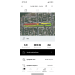  Hochgeladen am 24.08.2023 00:00:00Исаенко Юлия 