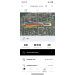  Hochgeladen am 25.08.2023 00:00:00Исаенко Юлия 