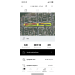  Hochgeladen am 11.08.2023 00:00:00Исаенко Юлия 