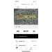  Hochgeladen am 17.08.2023 00:00:00Исаенко Юлия 
