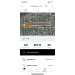  Hochgeladen am 19.08.2023 00:00:00Исаенко Юлия 