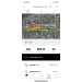  Hochgeladen am 30.08.2023 00:00:00Исаенко Юлия 