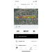  Hochgeladen am 09.08.2023 00:00:00Исаенко Юлия 