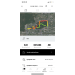  Hochgeladen am 09.08.2023 00:00:00Исаенко Юлия 