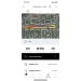  Hochgeladen am 01.08.2023 00:00:00Исаенко Юлия 