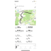  Hochgeladen am 27.08.2023 00:00:00Филипьева Татьяна 