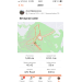  Hochgeladen am 10.08.2023 00:00:00Ефременкова Анна 