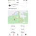  Hochgeladen am 27.08.2023 00:00:00Ефременкова Анна 