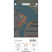  Hochgeladen am 27.08.2023 00:00:00Баланов Алексей 