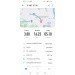  Hochgeladen am 05.08.2023 00:00:00Лебедев Владимир 