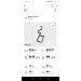  Hochgeladen am 14.08.2023 00:00:00Фролова Анютка 