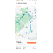  Hochgeladen am 25.08.2023 00:00:00Устинова Елена 