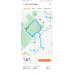  Hochgeladen am 27.08.2023 00:00:00Устинова Елена 