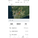  Hochgeladen am 05.08.2023 00:00:00Гришков Сергей 