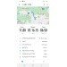  Hochgeladen am 04.08.2023 00:00:00Гавриленко Николай 