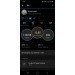  Hochgeladen am 14.08.2023 00:00:00Пастухов Анатолий 