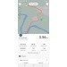  Hochgeladen am 10.08.2023 00:00:00Овчинникова Татьяна 