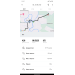  Hochgeladen am 20.08.2023 00:00:00Птицын Александр 